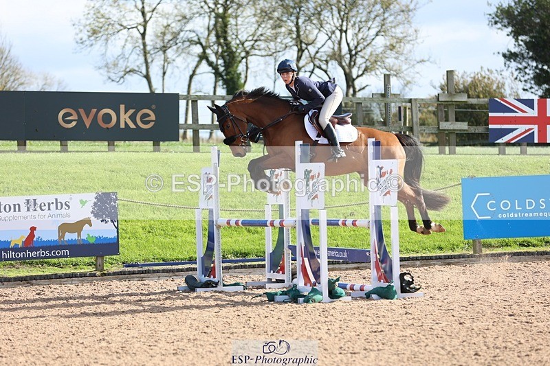 251025-124012-01336 - Cls 27+28 Club and Schools 90cm