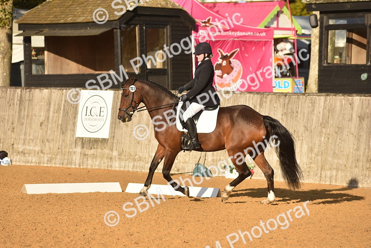 SBM_13338 - D19 - Small Tour Championship Elementary 1