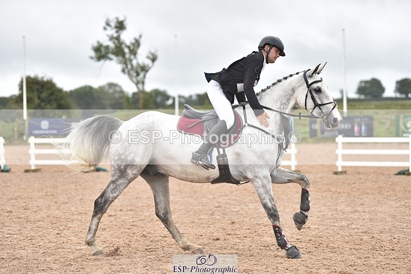 250830-112342-00554 - A-014-Myles.Mentiply-Johnson