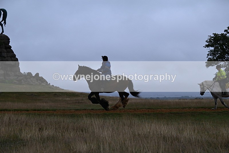 DSC_2259 - Time at Statue 12:34 to 12:56