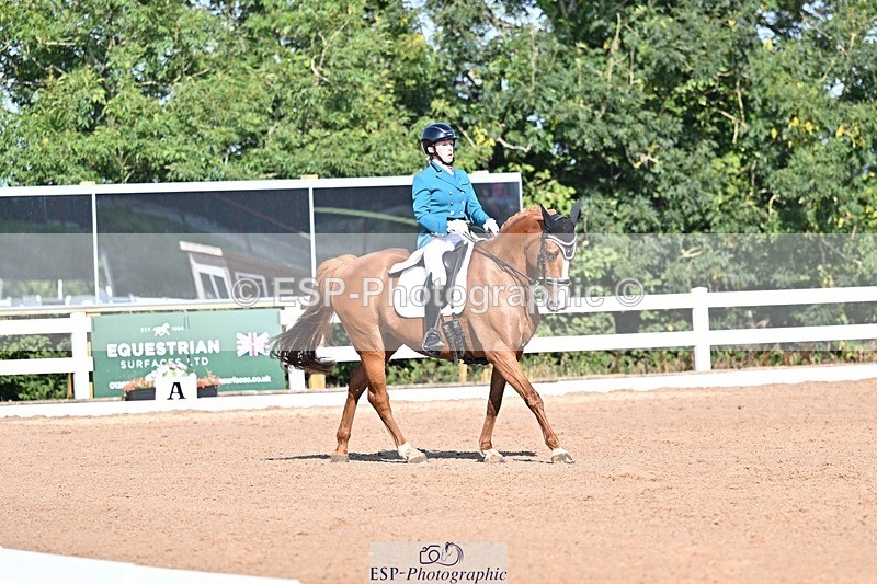 250816-092727-02279 - 007-kelly.jewellAvalon