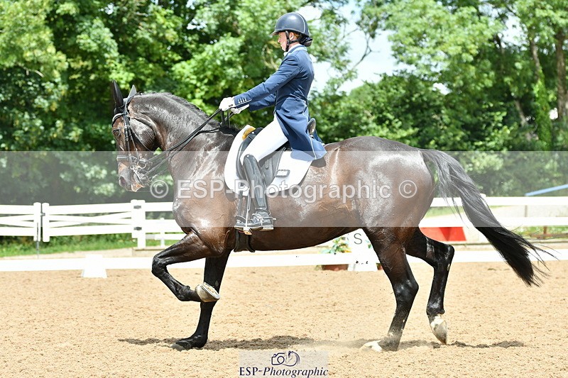 230702A-133949-09875 - Cls 40,41+39 Music Inter, FEI Inter I + II