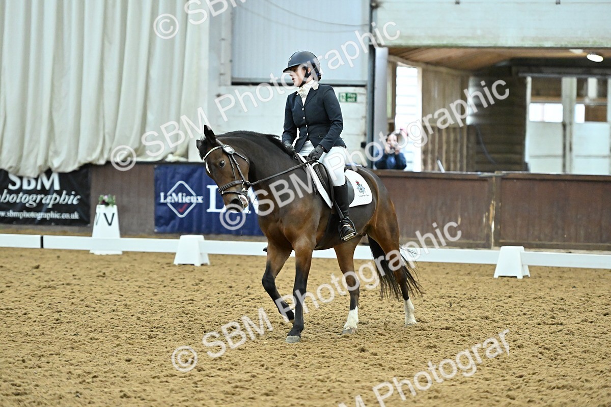 SBM_007973 - Class 86,87 - Novice & Elementary MSF