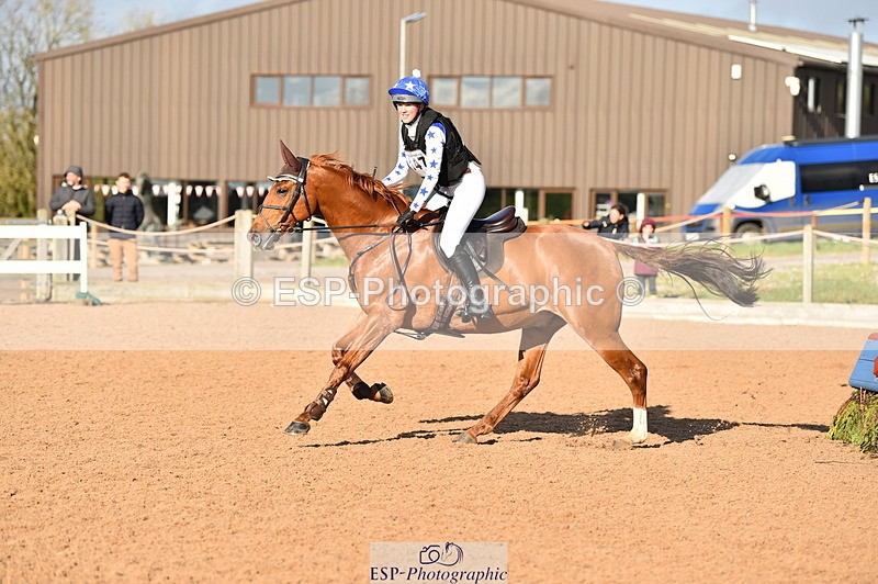 231105A-115438-00681 - 80cm