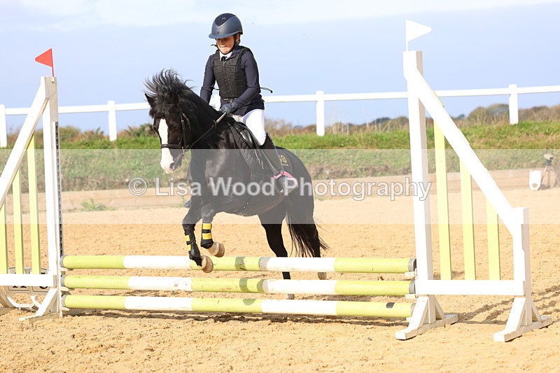 3E7A6554 - Class 2: 50cm Open