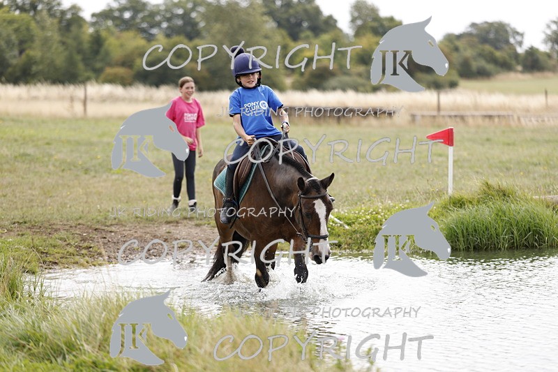 _R6A1568 - HEATHER