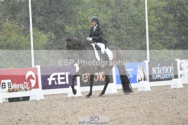 250907-080609-05575 - 023-Lucinda.PaullImperatrix