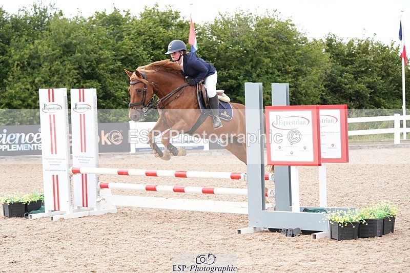 250722-165125-00375 - 70cm