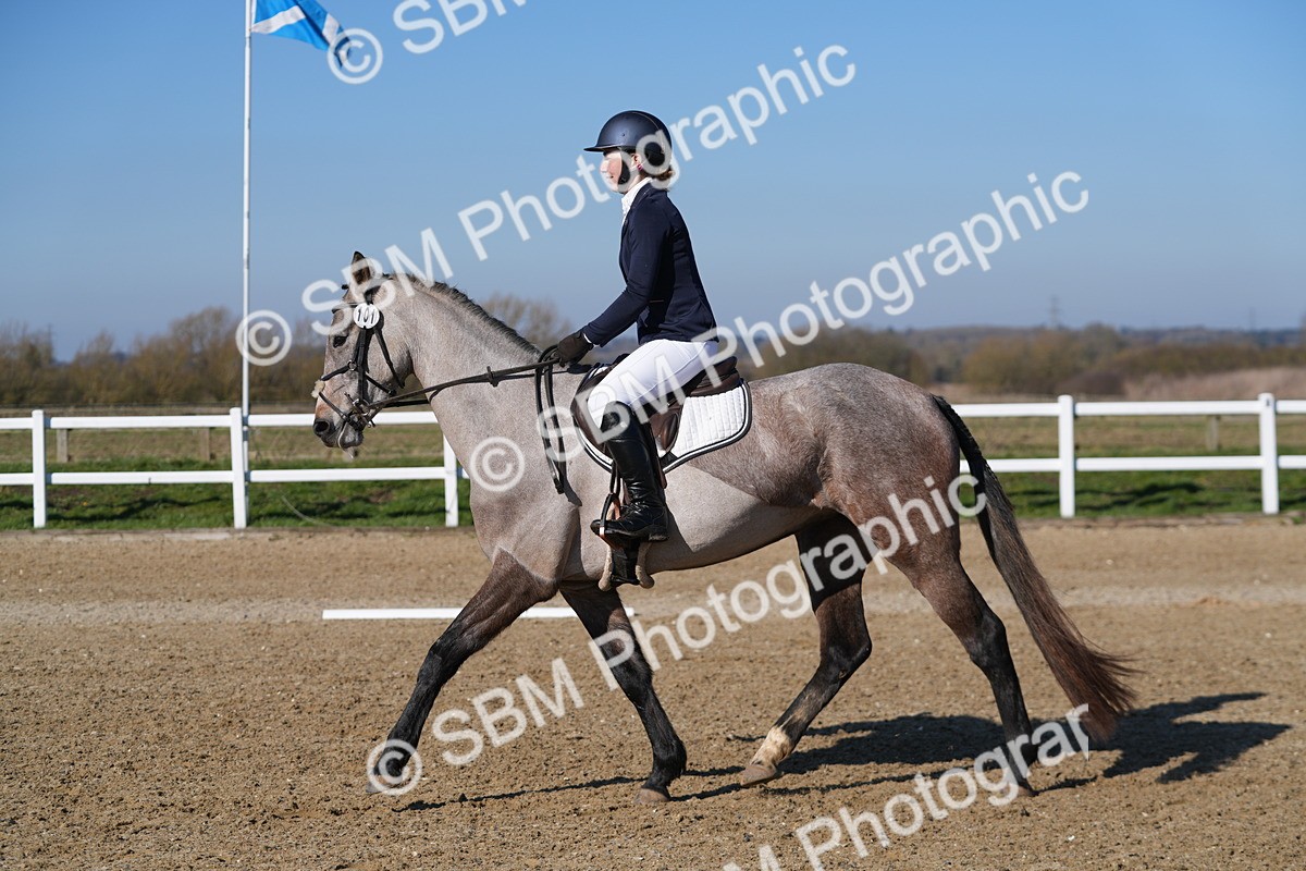 SBM_001060 - Class 2 - Intro 2