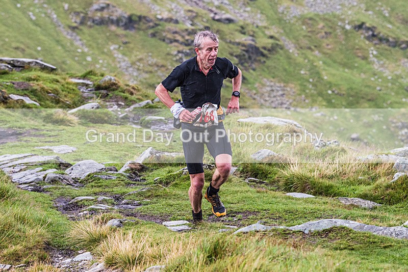 Kentmere-261 - Pete Bland Kentmere Horseshoe Fell Race Sunday 16th July 2023