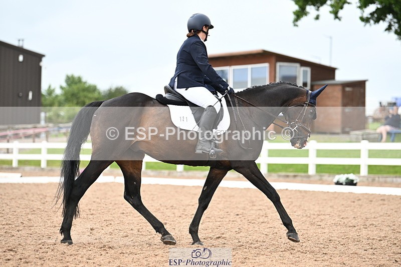 240621A-173809-06404 - Cls 9 MyQuest Novice 27