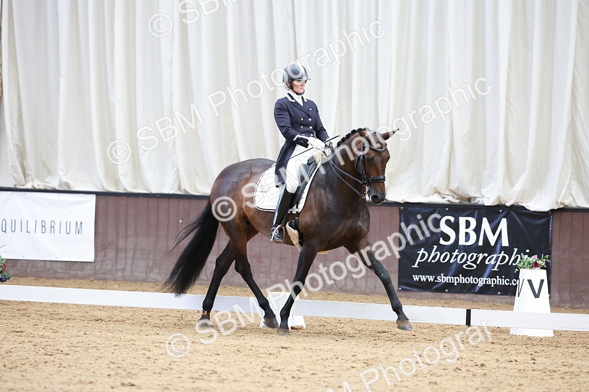 SBM_018918 - Class 12 - FEI PSG - 13.00-13.48
