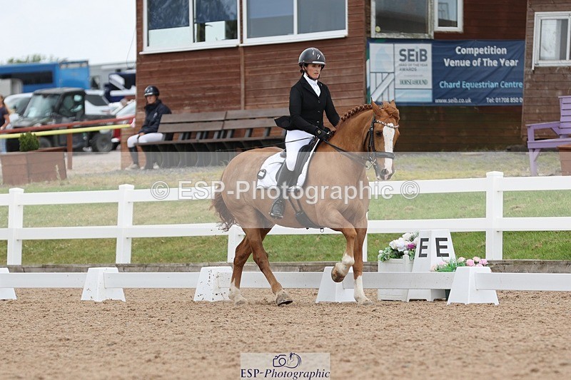 250622-144602-17224 - Cls 53 Medium 5, Start to 14.50