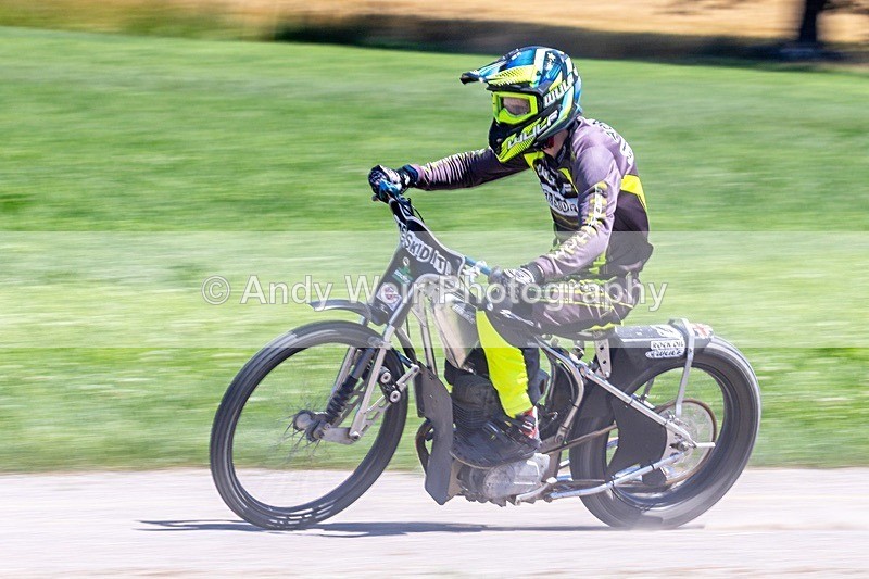 20250712-R79B3A3412 - Latest Photographs