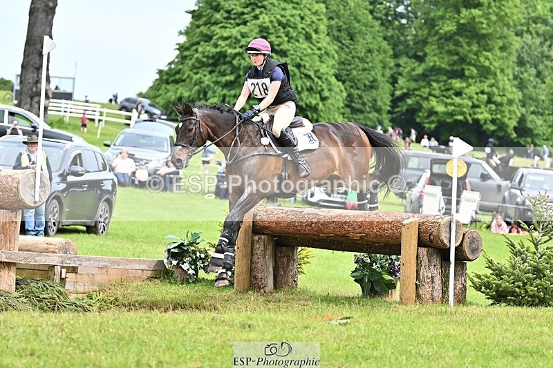 240525-152135-16259 - 218-DALI_III-Natasha_Bailey