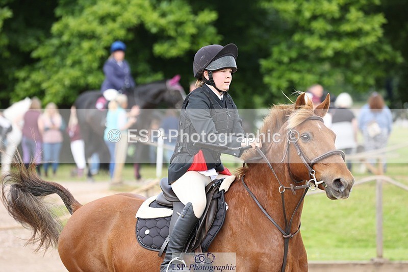 240616-110753-03360 - 60cm