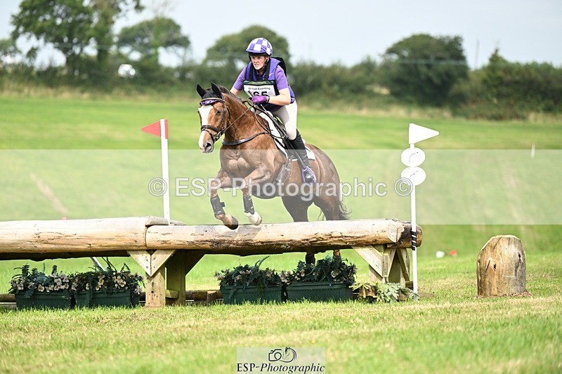 240831A-130605-02791 - 065-Nikki.Pannell-ROYAL.PROSPECT