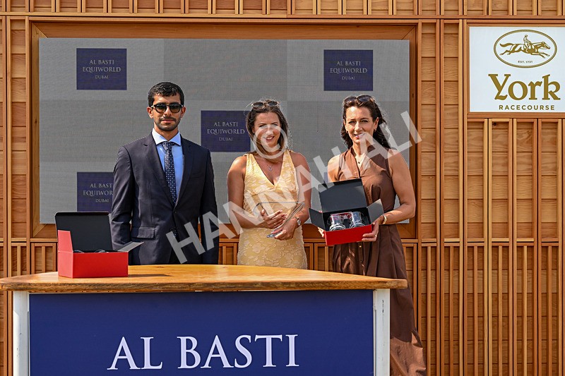 270626-Race 5-My Ballyquinn-0859 - Race 5 15.38pm Al Basti Equiworld Dubai Handicap