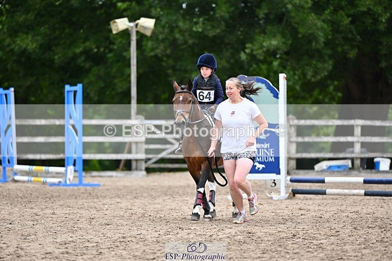 250820A-111604-02924 - Round 1, 10am to End