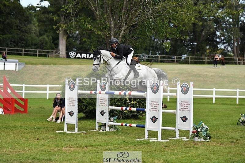 230713-161705-29285 - Cls 65 1.40m Grand Prix