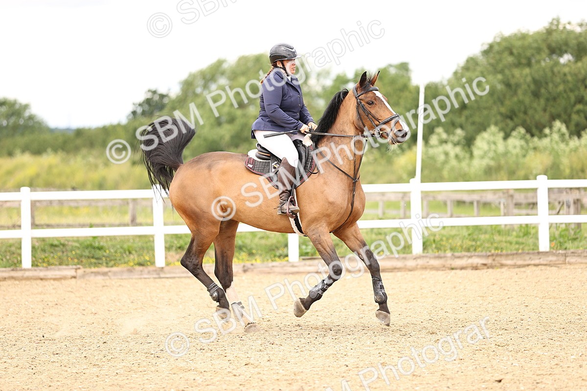 SBM_006986