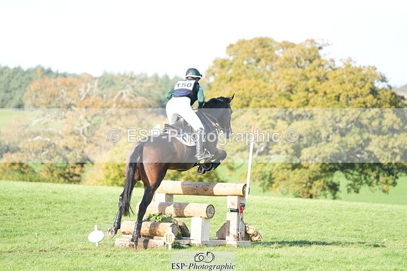 251024A-130721-10964 - B-150-Susie.Berry