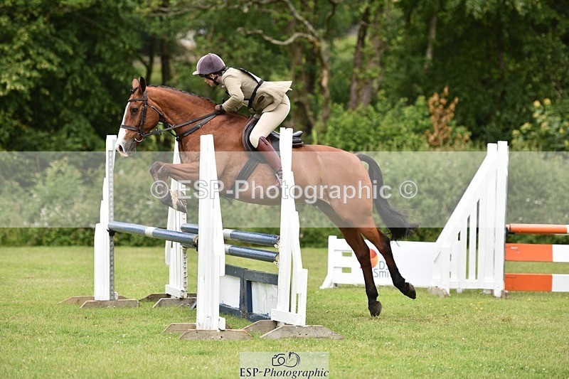 140102-214532-02349 - BE 90 SJ 10-00 to 11-00