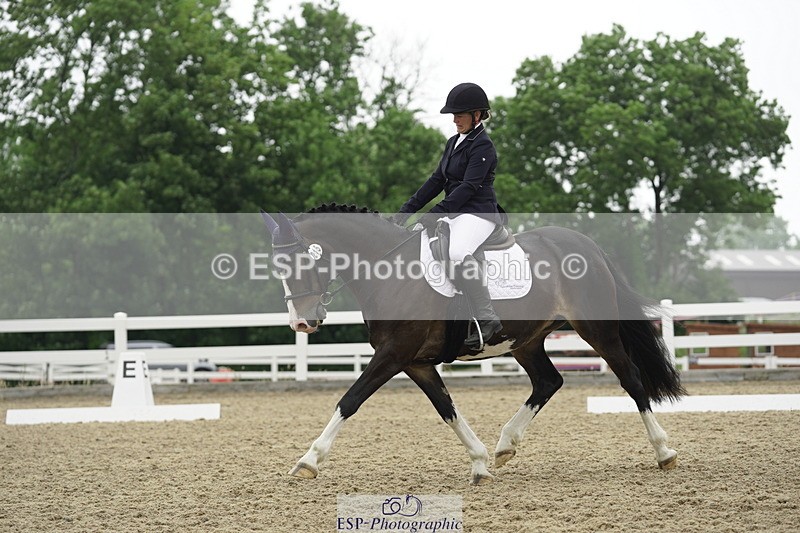 230708A-112318-00939 - Novice 30