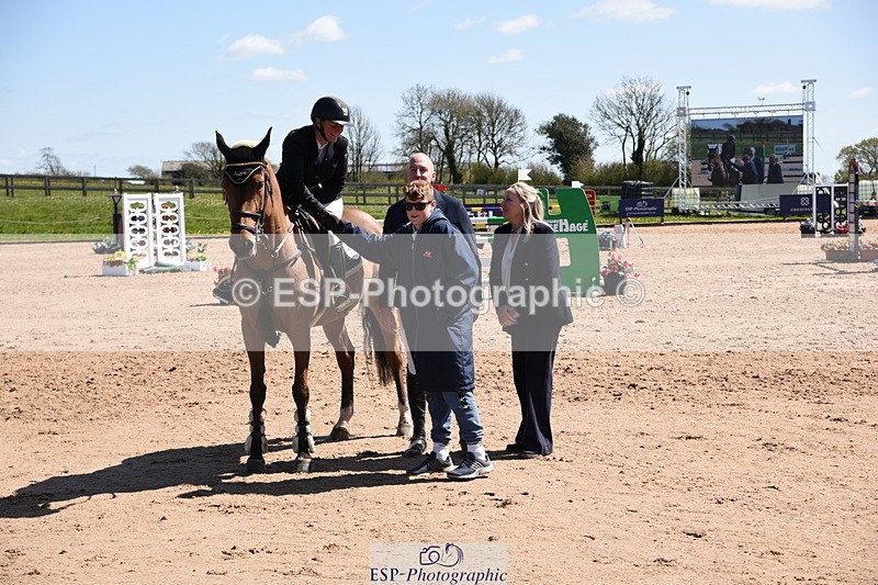 240420A-124906-11079 - Cls 3, 2 Star Small Tour 1.30m