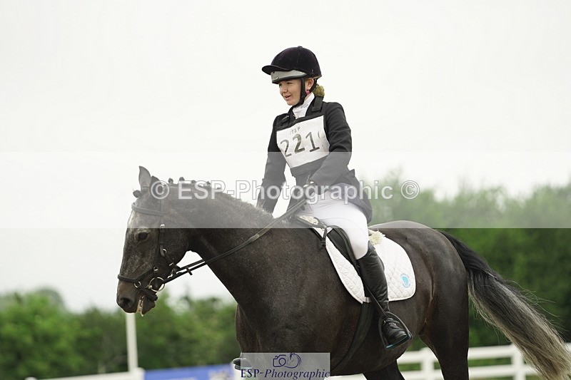 230708A-094542-00214 - Intro C