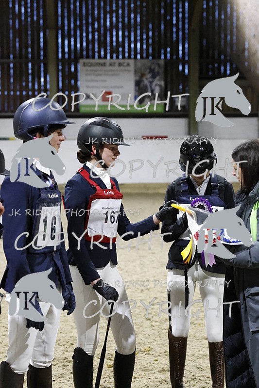 _R6A9108 - Class 7 100cm