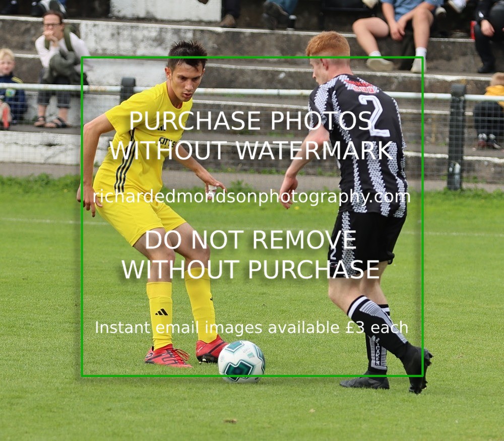 IMG_8976 - Newcastle Benfield