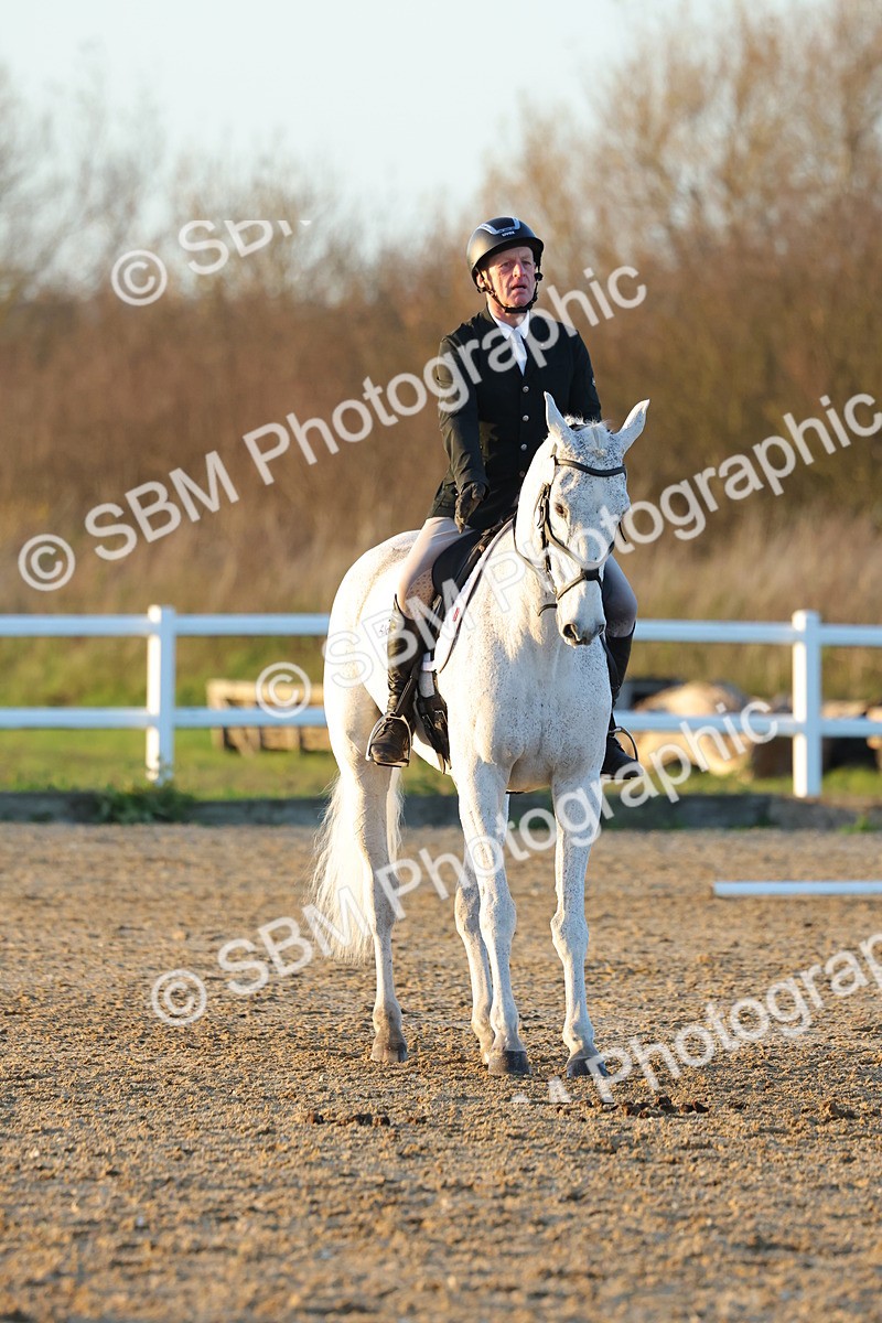 1I0A6795 - Class 14 - AM5