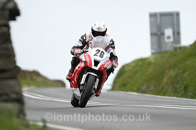 IMG_9653 - Superbike Race 2013