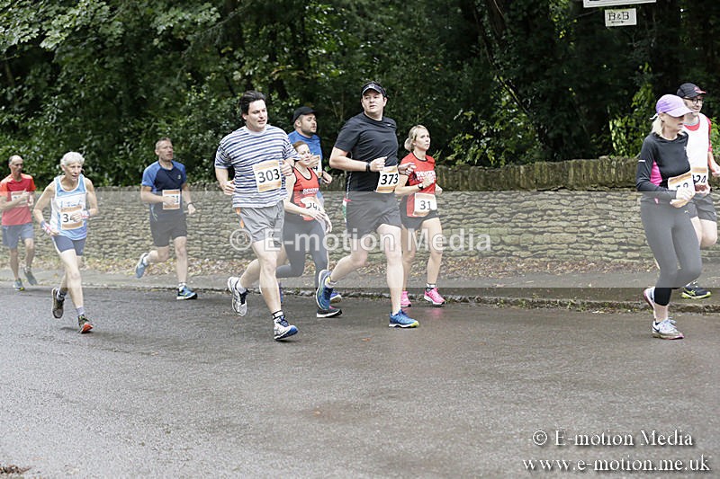 CAD131019-0331 - Cadence Events Grittleton 10km 13/10/19