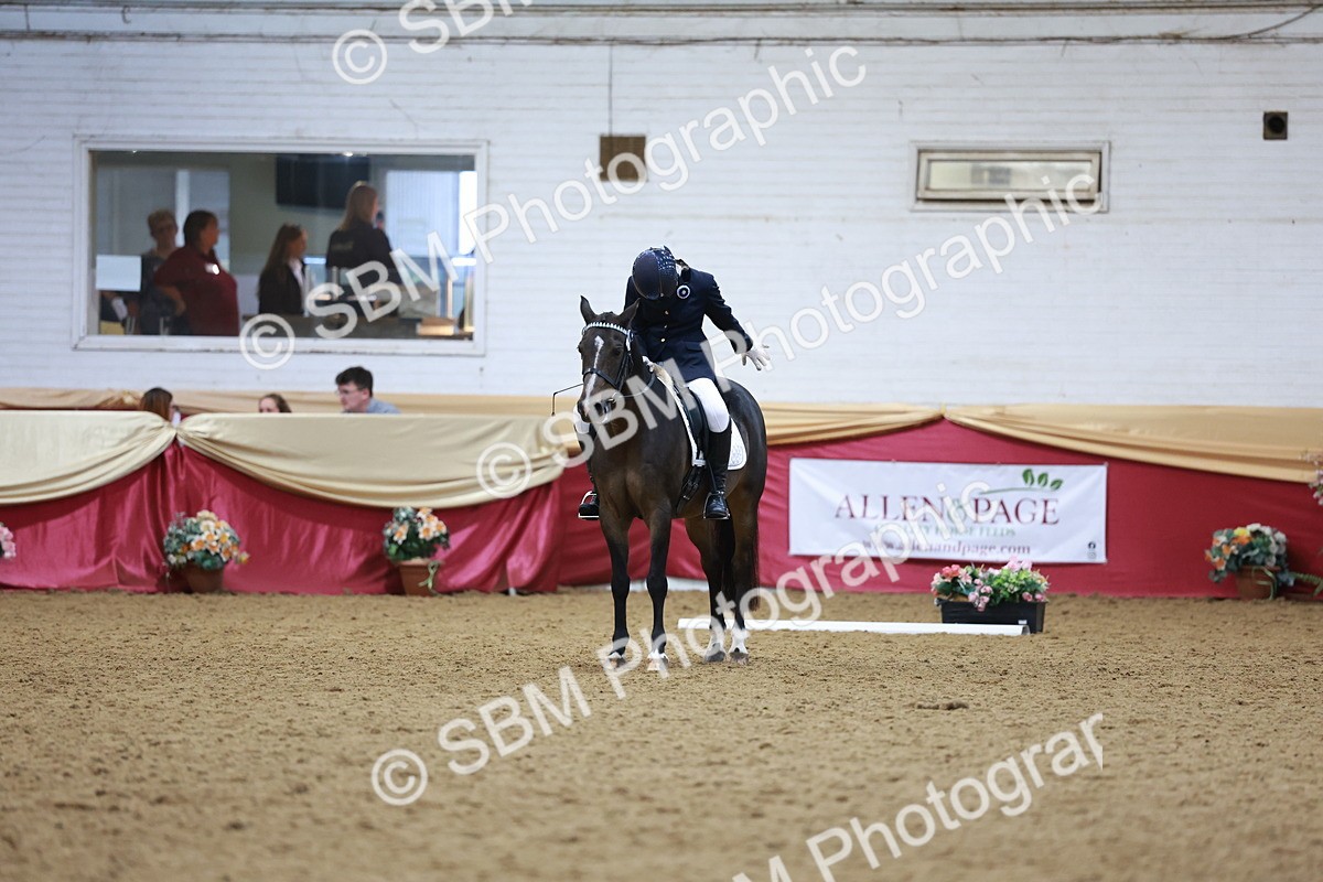 SBM_09307 - Class 61 - Dressage to Music