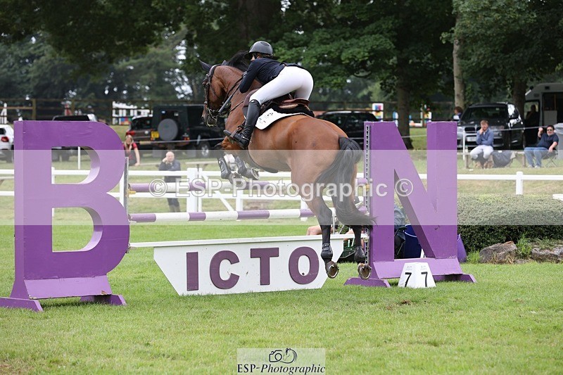 230708-110556-11541 - Cls 22a 1.20m Open