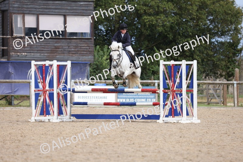 20250803-1549 - Class 5 - 1m