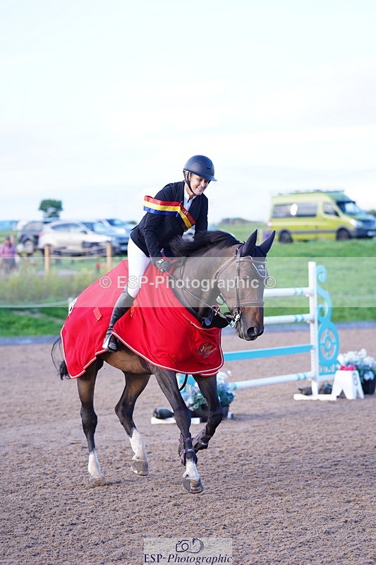 240802A-194118-06331 - Cls 20 Area Trial