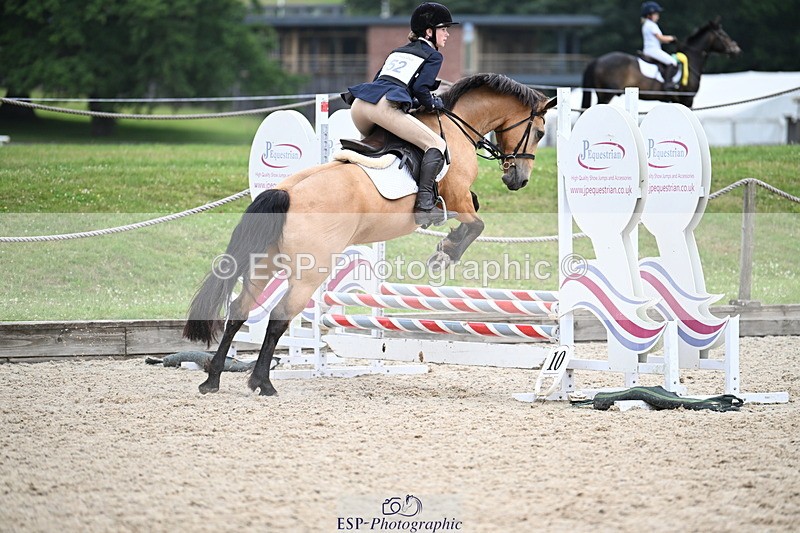 250622A-121359-01408 - 60cm