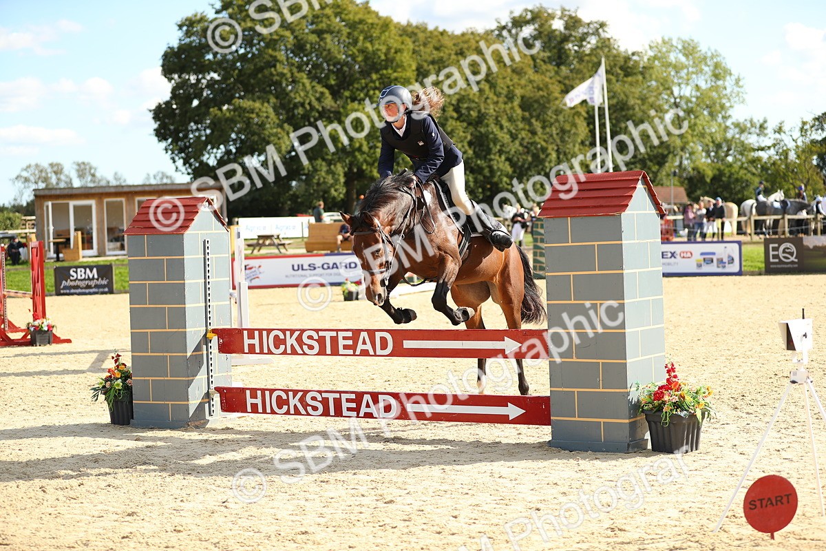 SBM_25834 - J46 - Accumulator 80 90cm