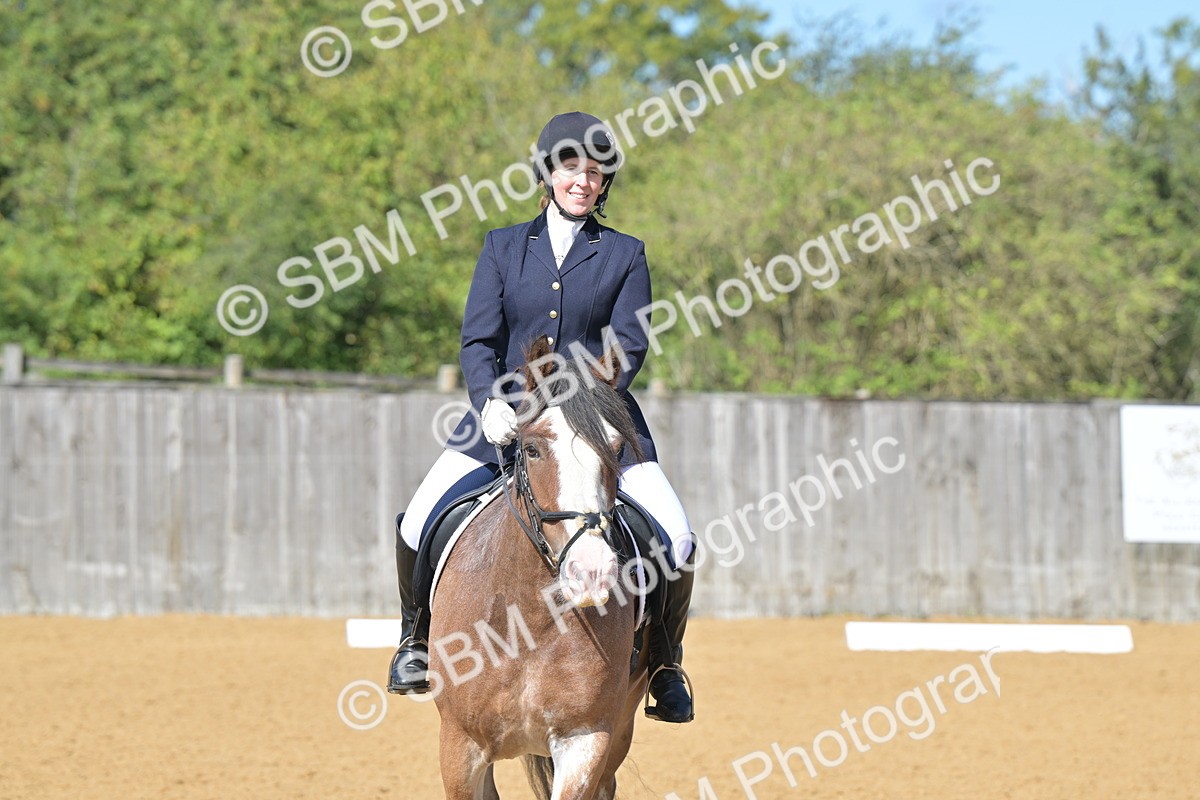 SBM_03896 - D2 - Small Tour Championship Intro 2