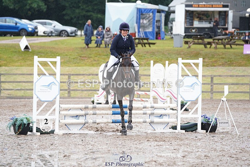 240824X-090656-20572 - 70cm Round 1 8.30 to 9.30