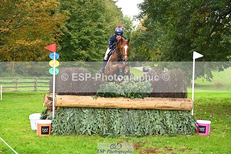 231020-125623-09108 - 066-FJK.OVER.AND.OUT-Alicia.Wilkinson-XC