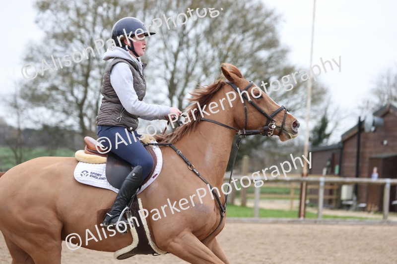 20260218-1083 - Class 4 - 90cm