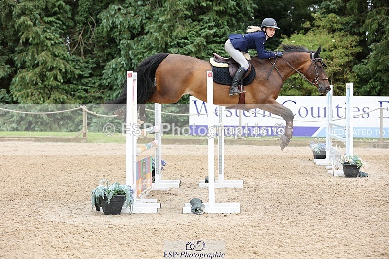 240705-133517-09971 - Cls 22 1.10m Amateur Qualifier