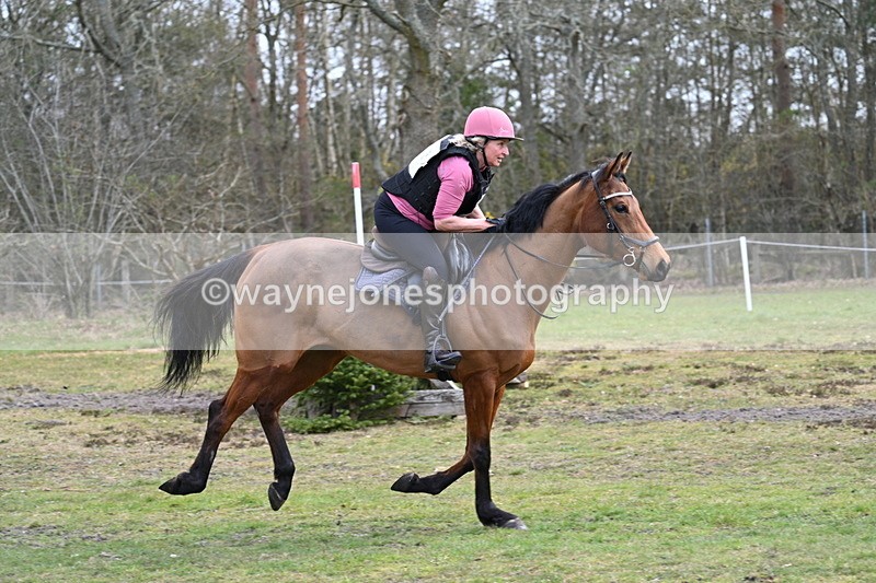 WJ7_0214 - Time 10:38 to 10:54