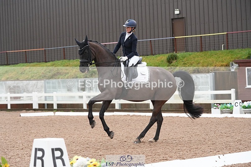 260215-114628-05127 - 077-Lucy.Palmer