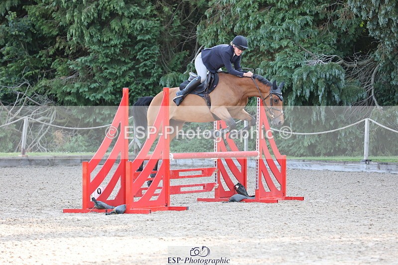 250614A-083437-04598 - Cls 25 85cm Amateur Quali