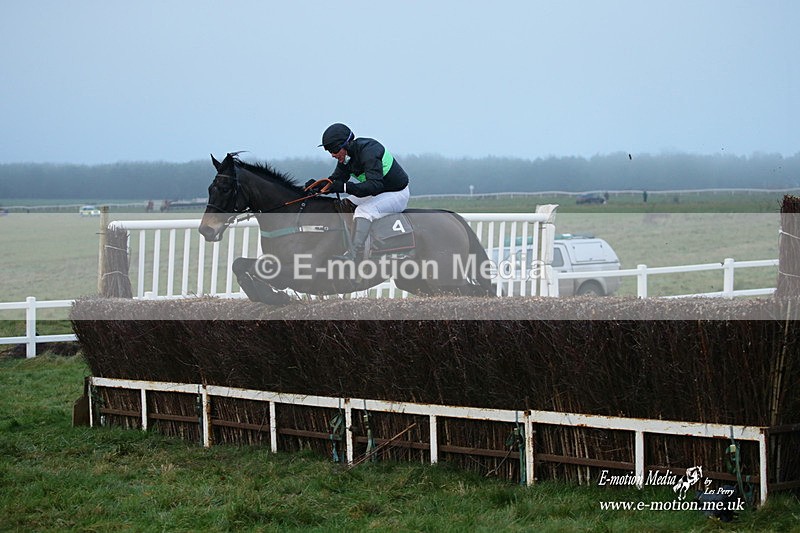 PtP 191221 963 - Avon Vale Races Larkhill 19/12/21